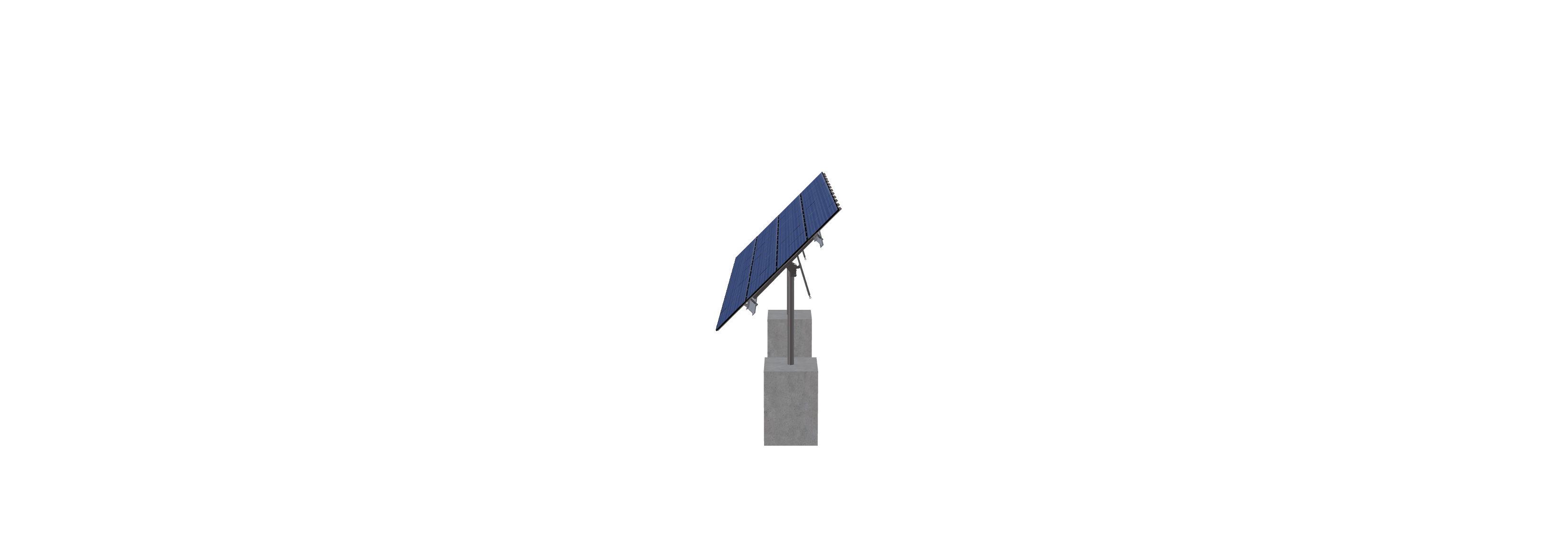 Kriewall-RevD - Image 3