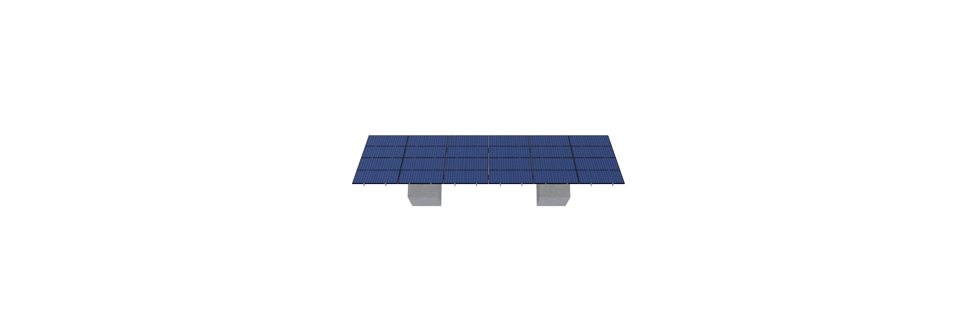 Kriewall-RevD - Image 4