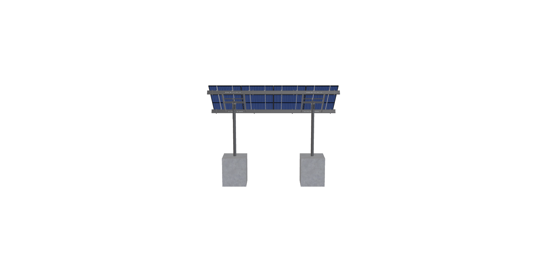 MTSOLAR_9IKH4HGDH379