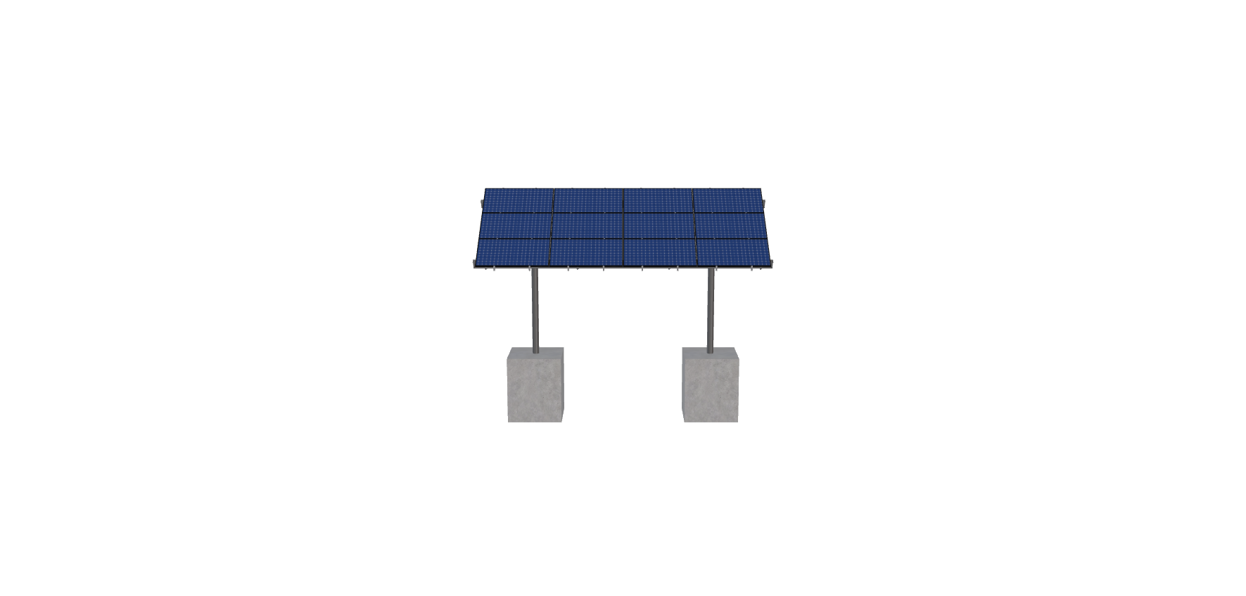 MTSOLAR_9IKH4HGDH379 - Image 2