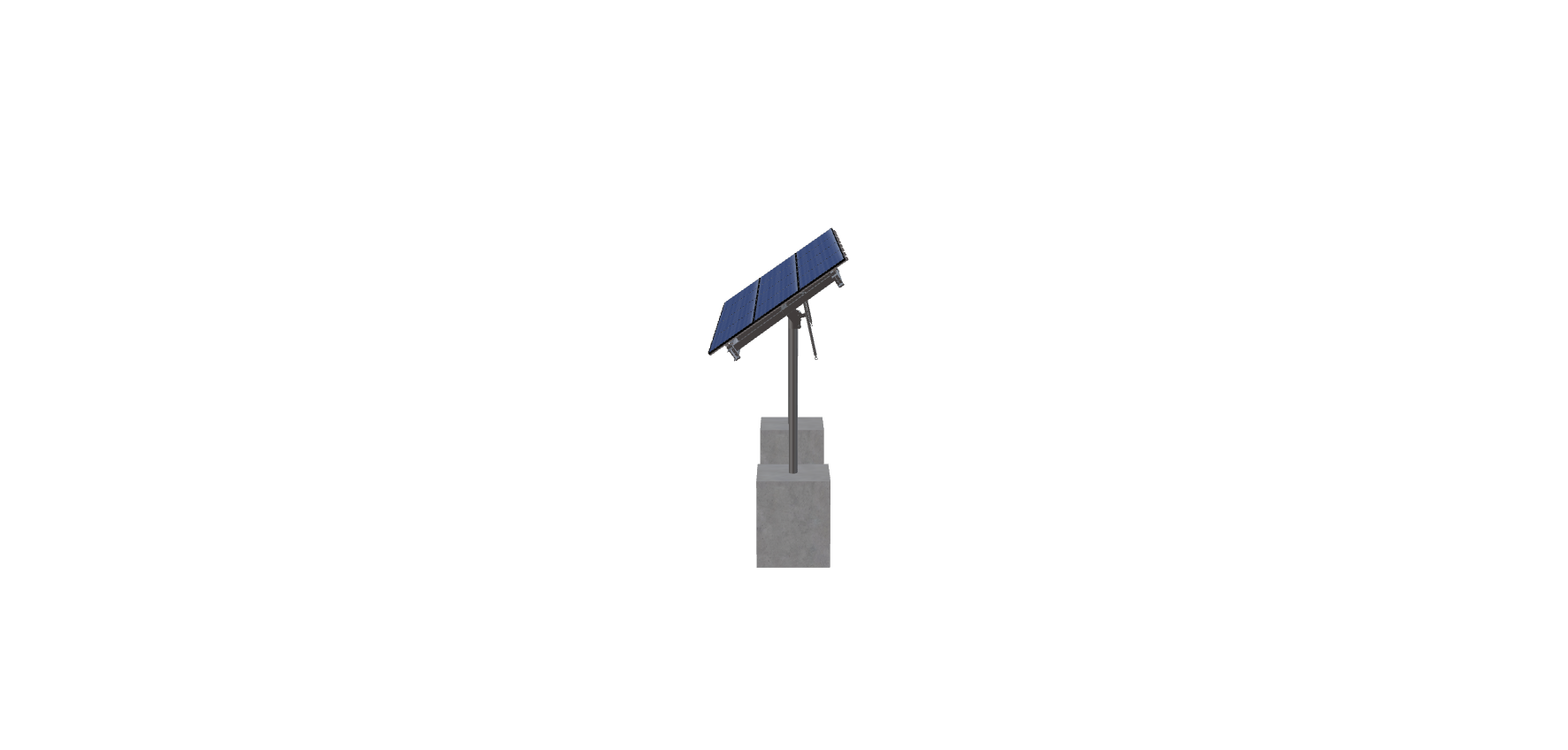 MTSOLAR_9IKH4HGDH379 - Image 3