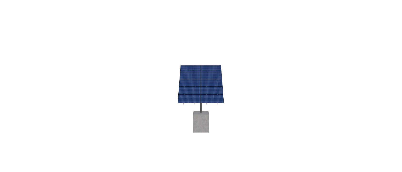 MTSOLAR_JLA5GEAAJ9JF - Image 2