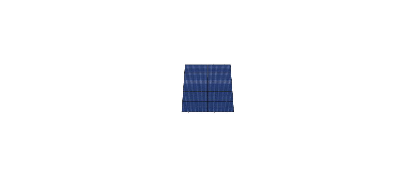 MTSOLAR_JLA5GEAAJ9JF - Image 4