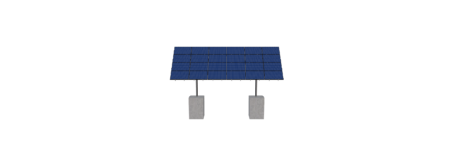 Kriewall-RevB - Image 2