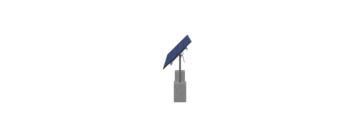 Kriewall-RevB - Image 3