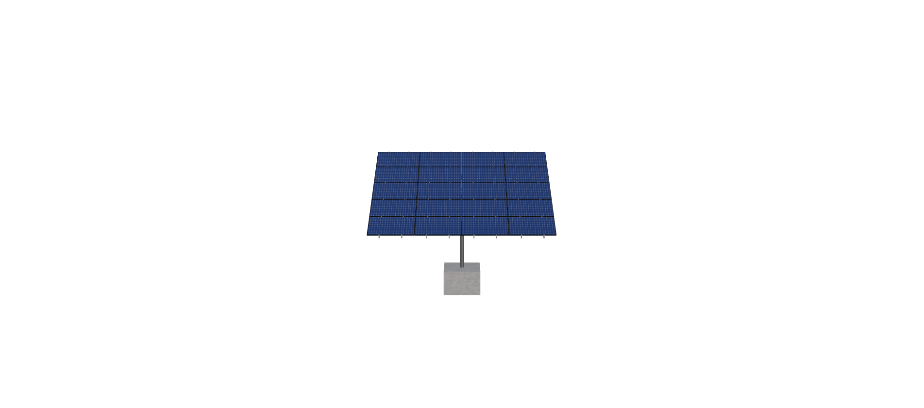 CHriss Merrial - top 20- Earth ship - Image 2