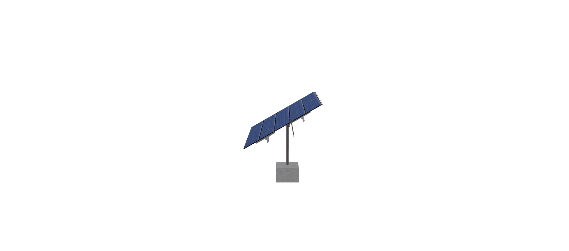 CHriss Merrial - top 20- Earth ship - Image 3