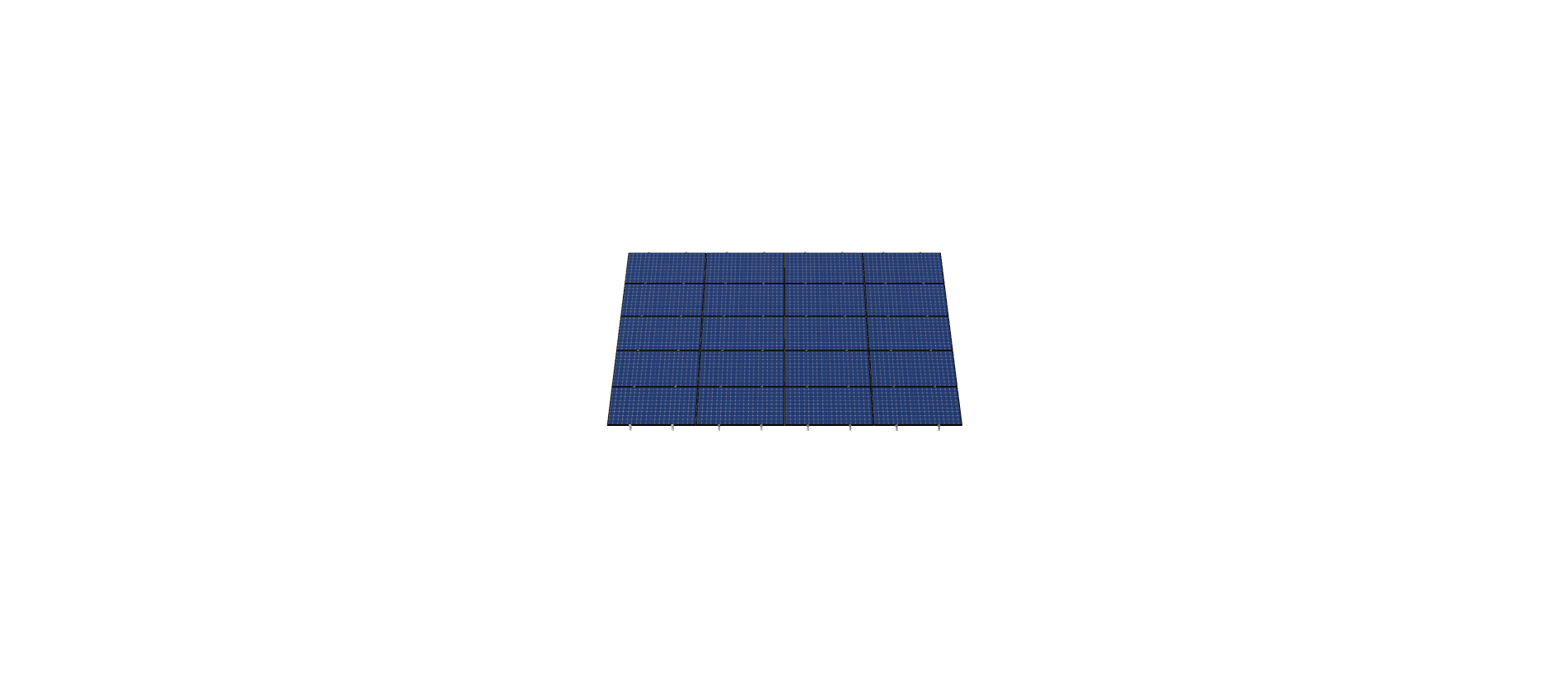 CHriss Merrial - top 20- Earth ship - Image 4