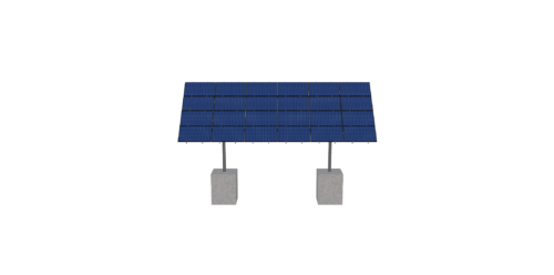 Kriewall-JB-RevB - Image 2