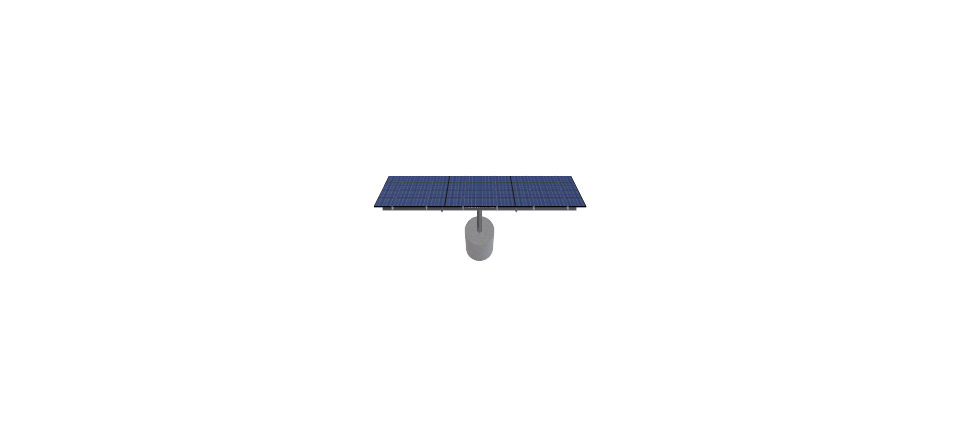 MTSOLAR_KF1H6L3D283J - Image 4