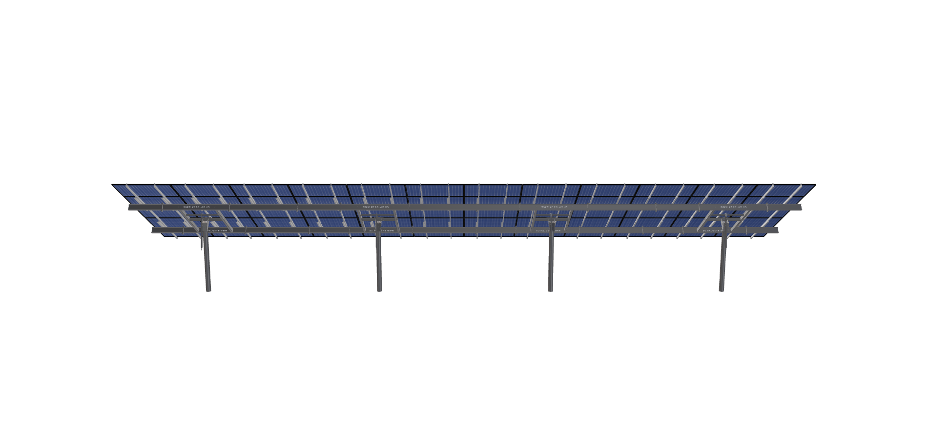 MTSOLAR_4LKL8B8B485I