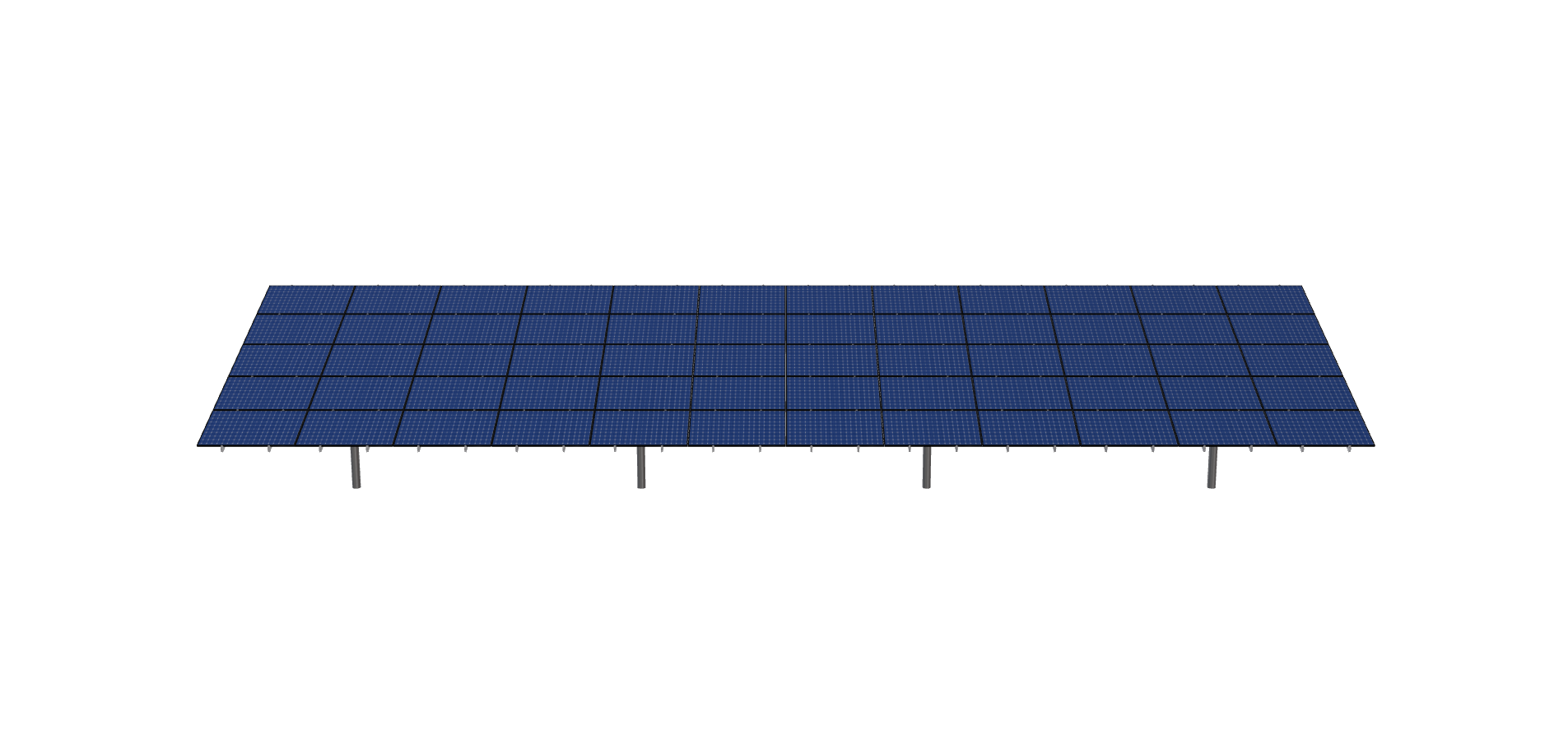 MTSOLAR_4LKL8B8B485I - Image 2