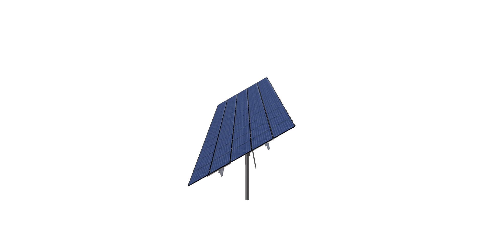 MTSOLAR_4LKL8B8B485I - Image 3