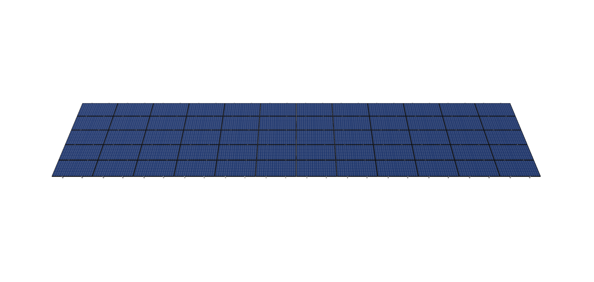 MTSOLAR_4LKL8B8B485I - Image 4