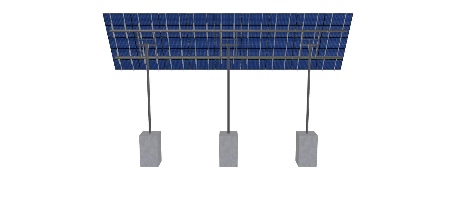 Railyard Mobility Hub RevA- GS
