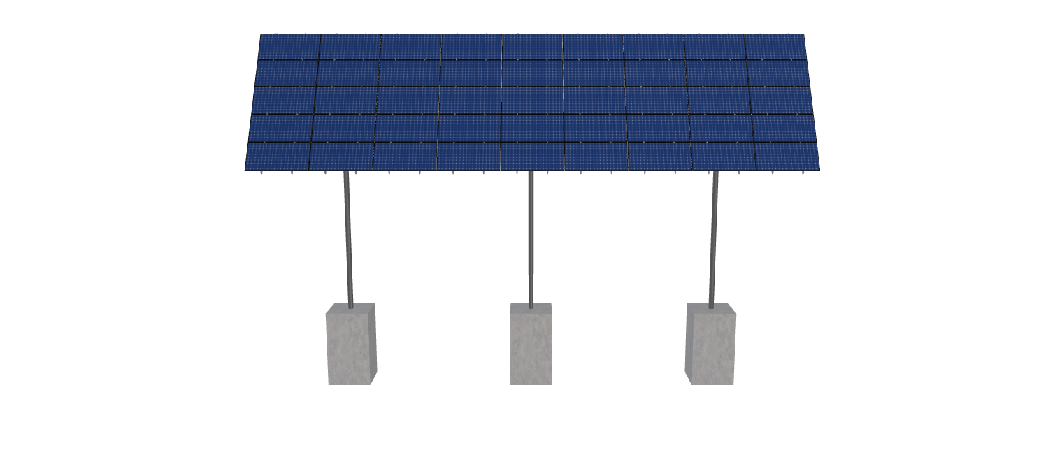 Railyard Mobility Hub RevA- GS - Image 2