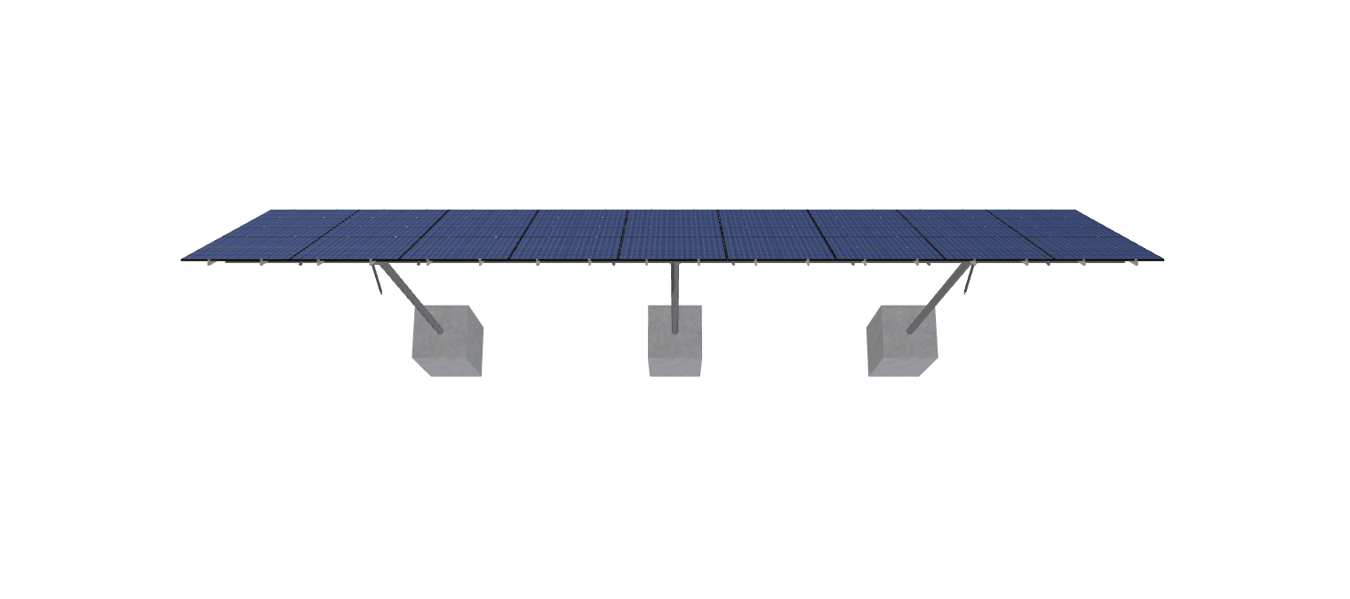 Railyard Mobility Hub RevA- GS - Image 4