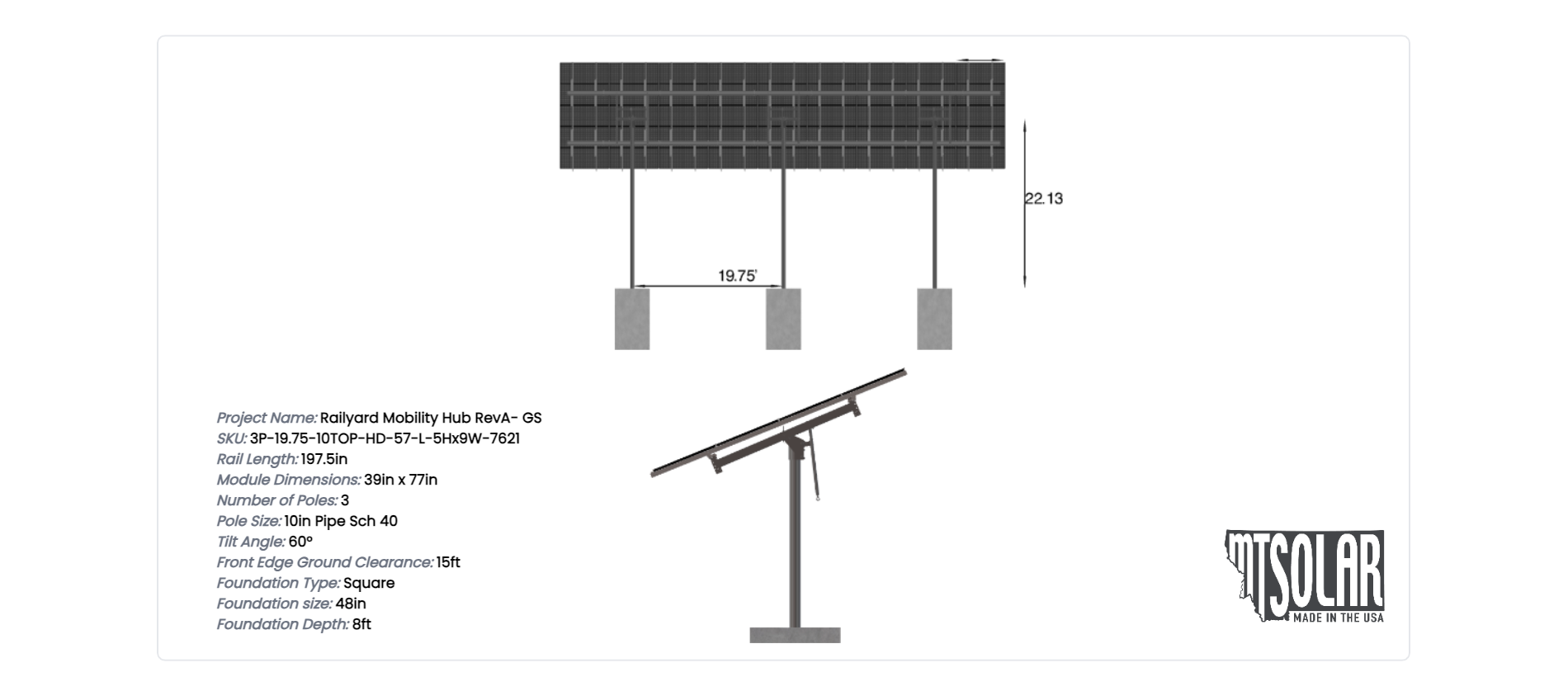 Railyard Mobility Hub RevA- GS - Image 5