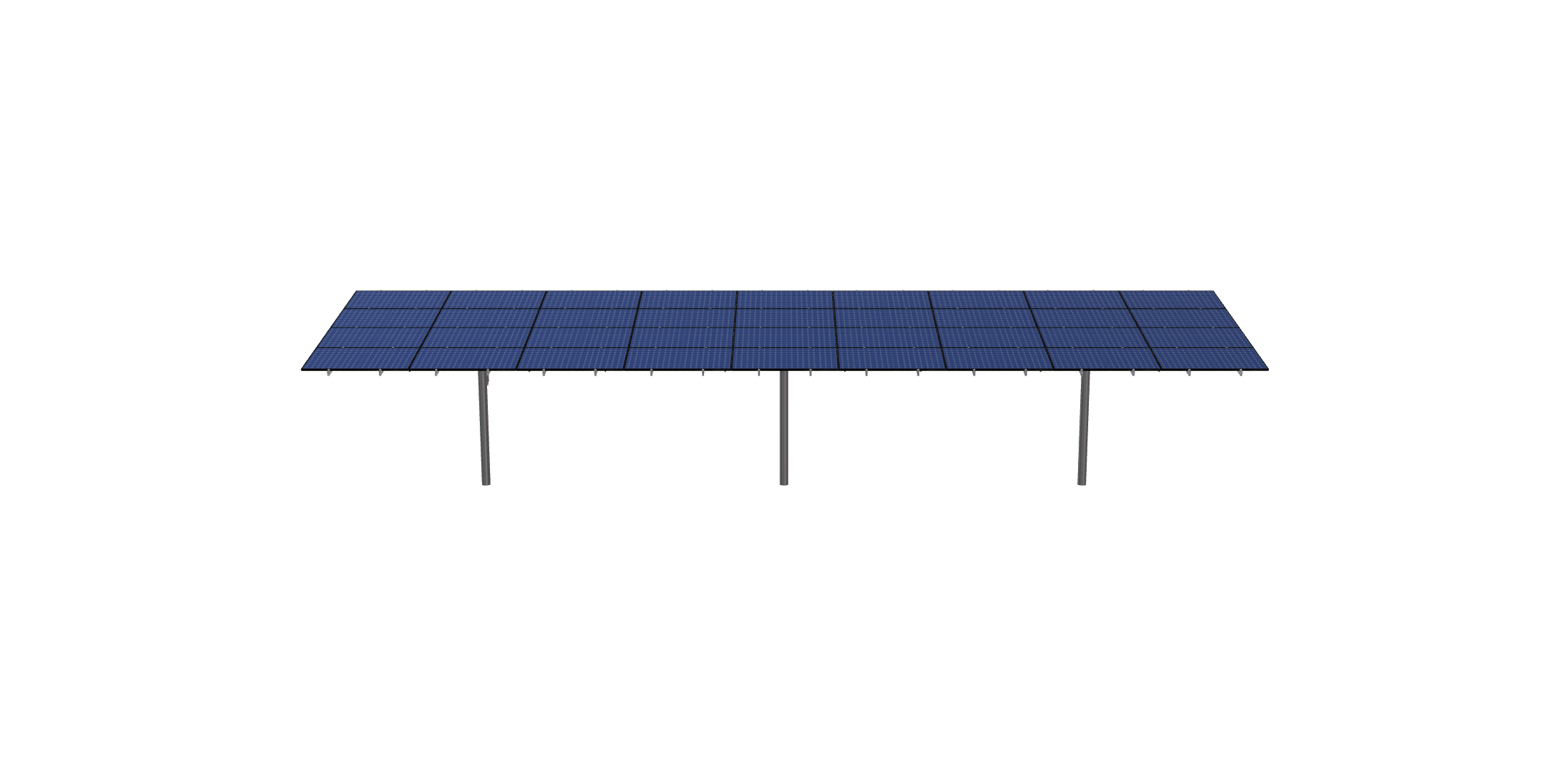 NMSUAgro-JB-RevB1 - Image 2