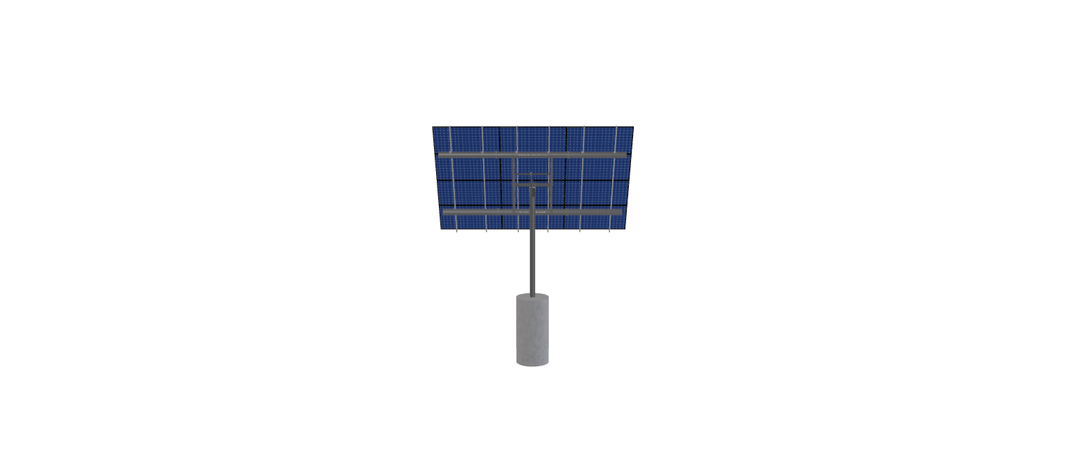 MTSOLAR_KF1H6L3D283J- RevB Sed