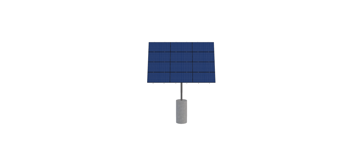 MTSOLAR_KF1H6L3D283J- RevB Sed - Image 2