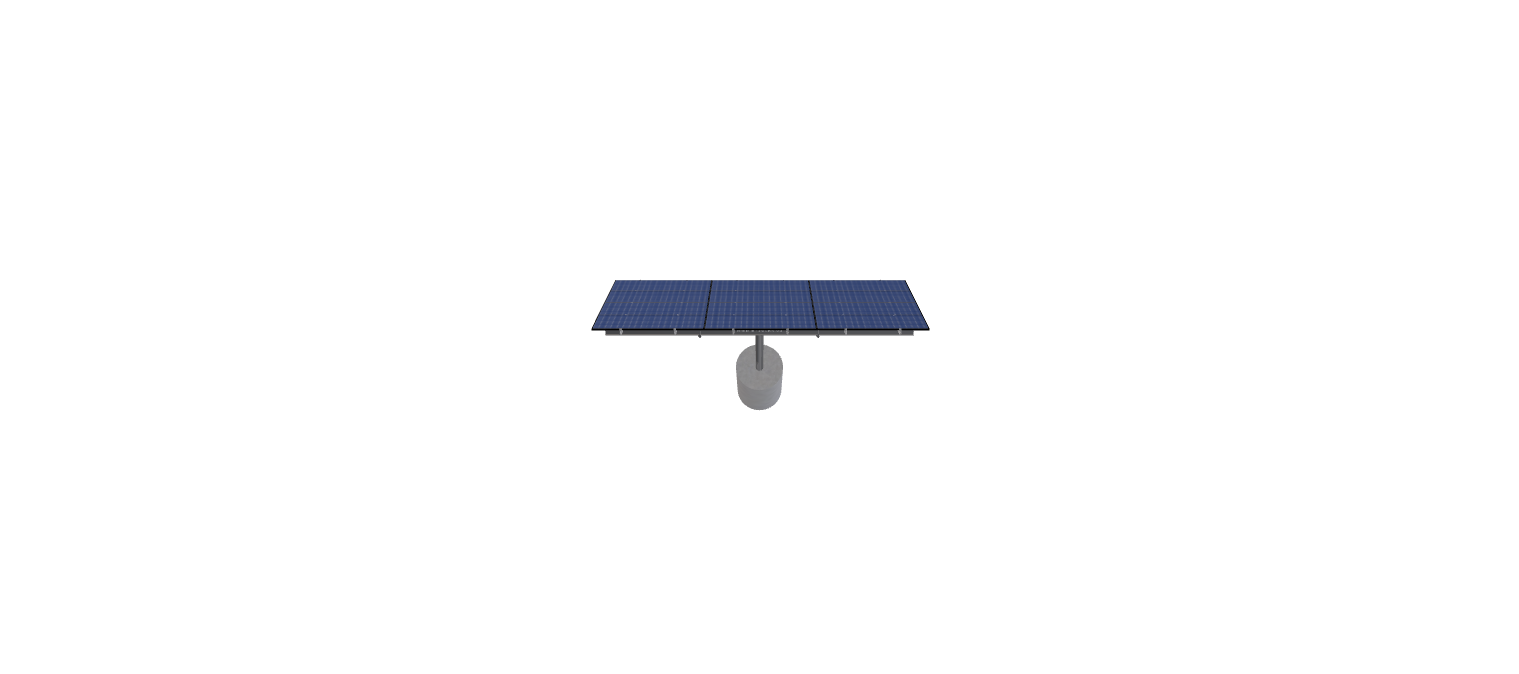 MTSOLAR_KF1H6L3D283J- RevB Sed - Image 4