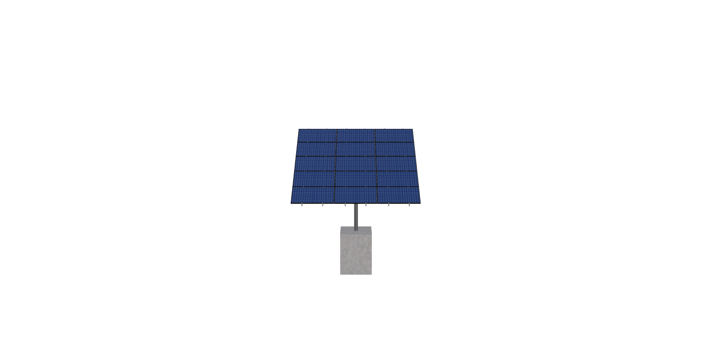 MTSOLAR_D25LJHBE1D14 - Image 2