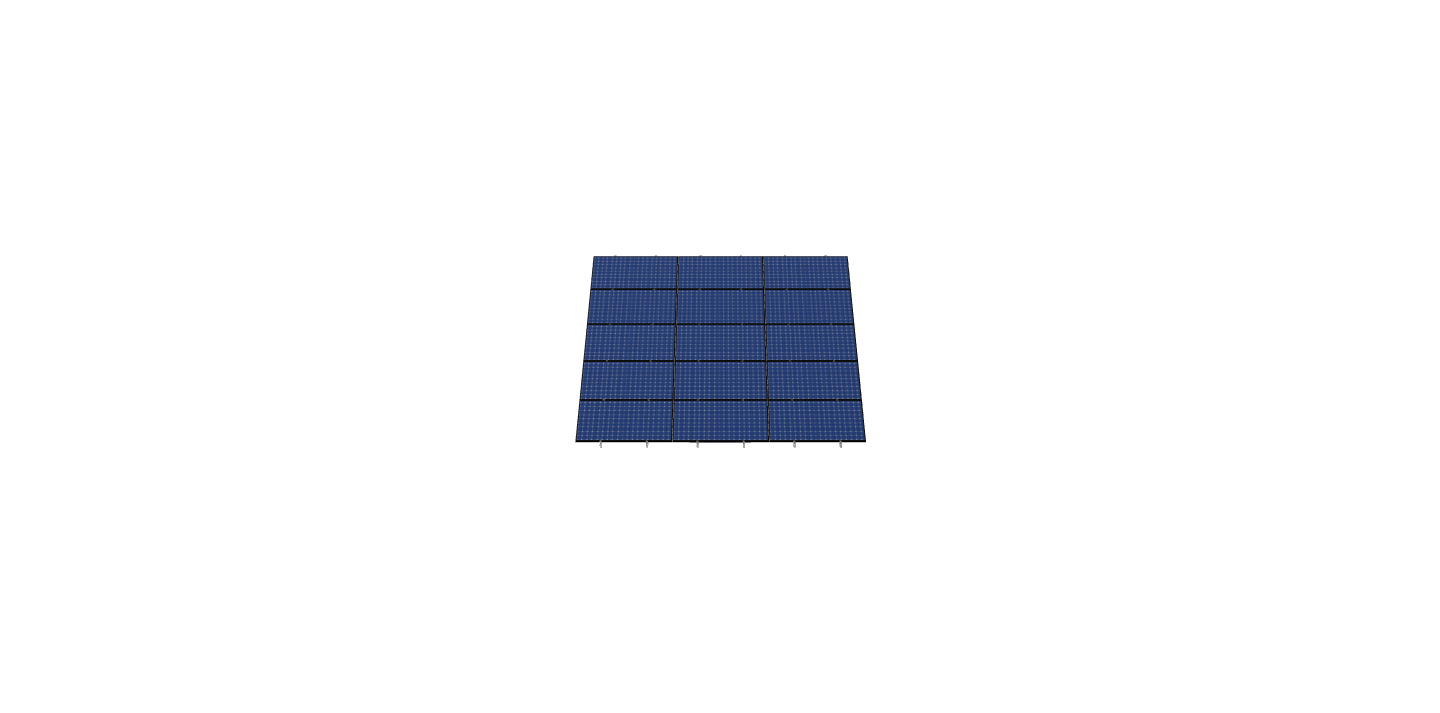 MTSOLAR_D25LJHBE1D14 - Image 4