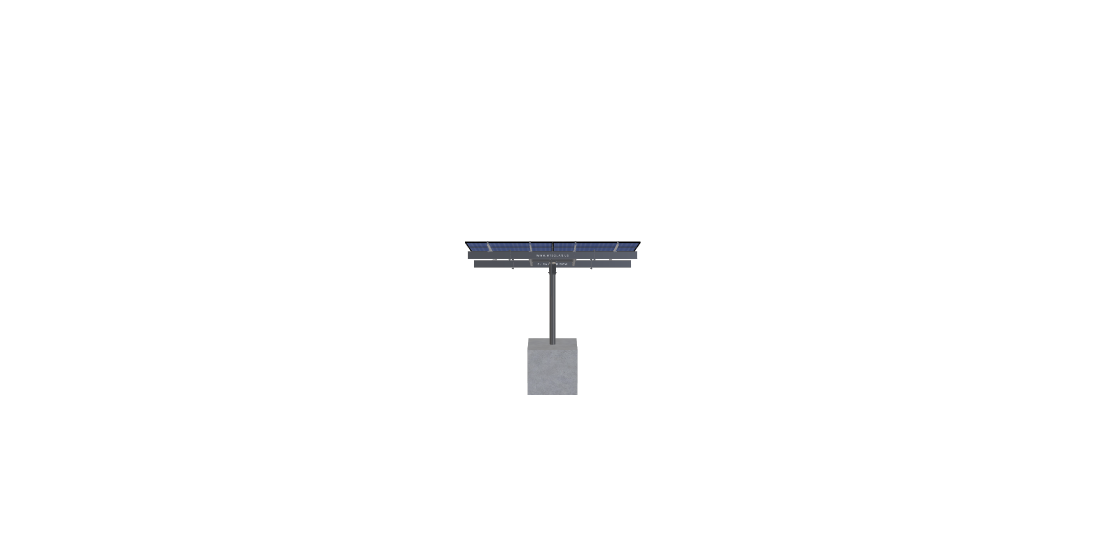 MichaelBugola|Option1|8panels-JB-RevE