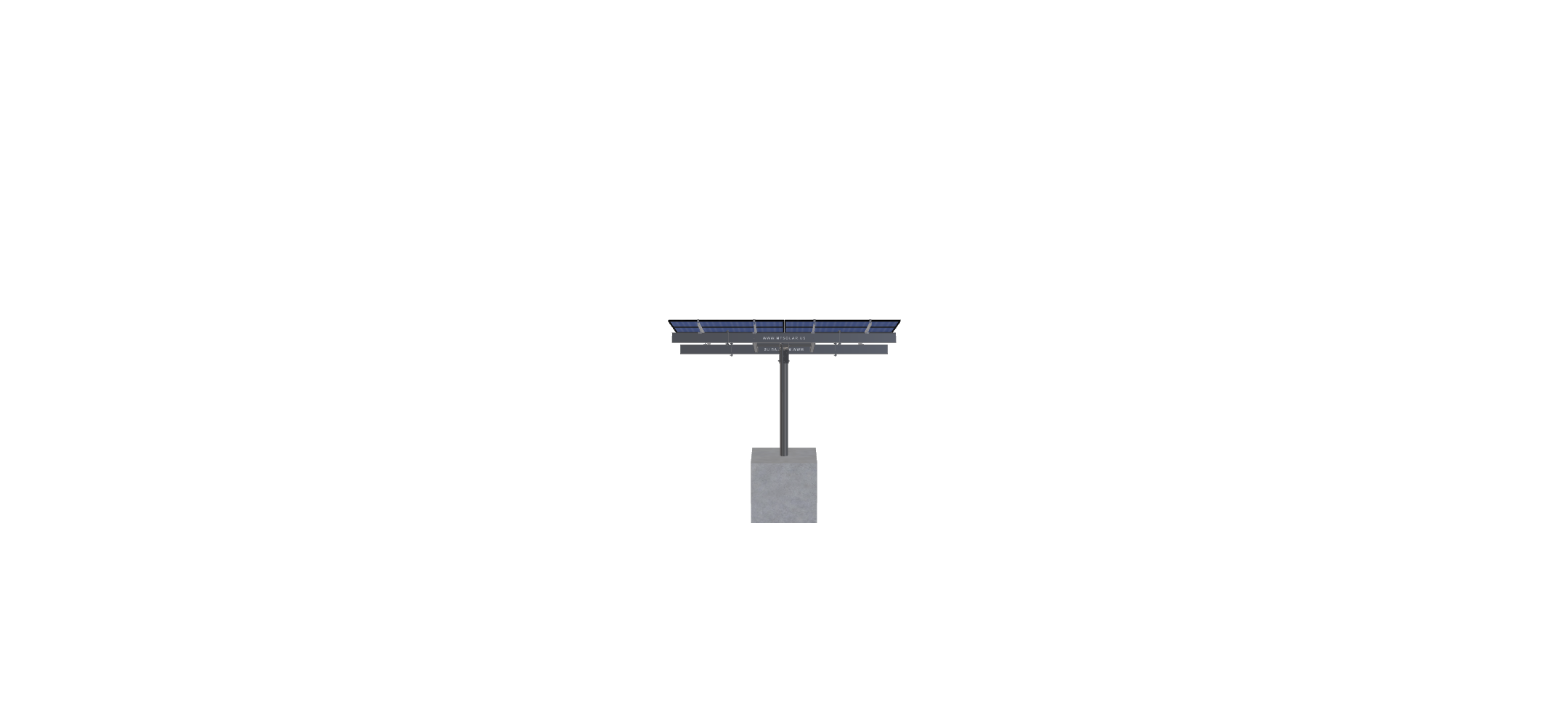 MichaelBugola|Option1|8panels-JB-RevE - Image 3