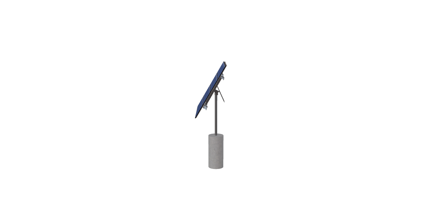 MTSOLAR_LF1BGB9B4163 - Image 3