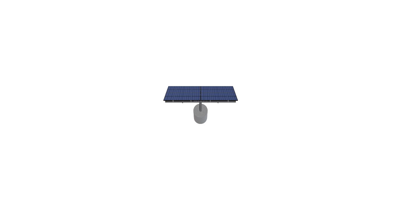 MTSOLAR_LF1BGB9B4163 - Image 4