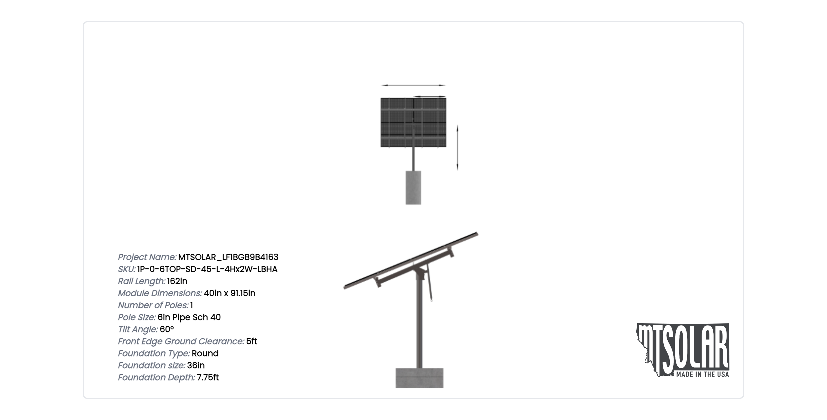 MTSOLAR_LF1BGB9B4163 - Image 5
