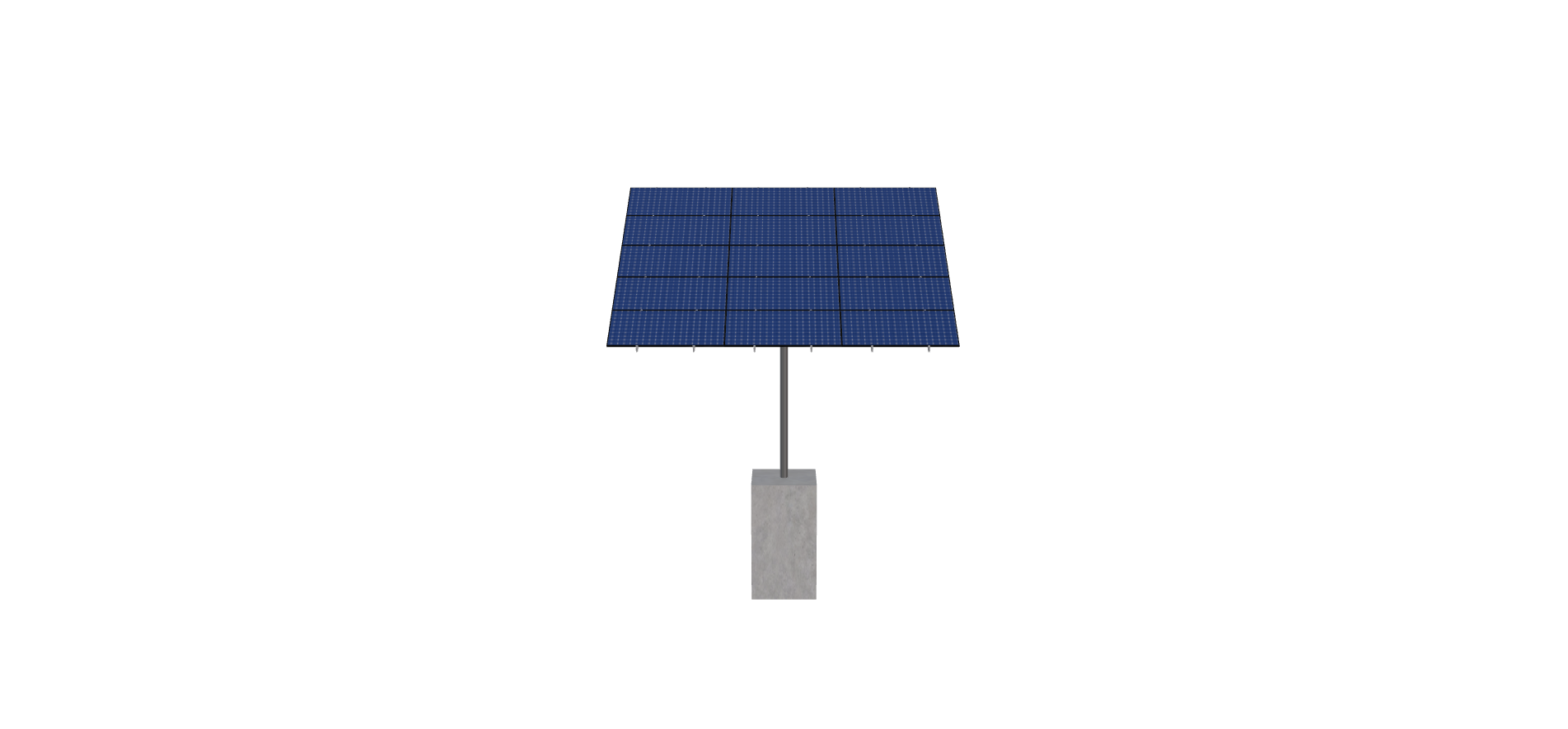 MTSOLAR_1HCG4F3GB0D2A - Image 2