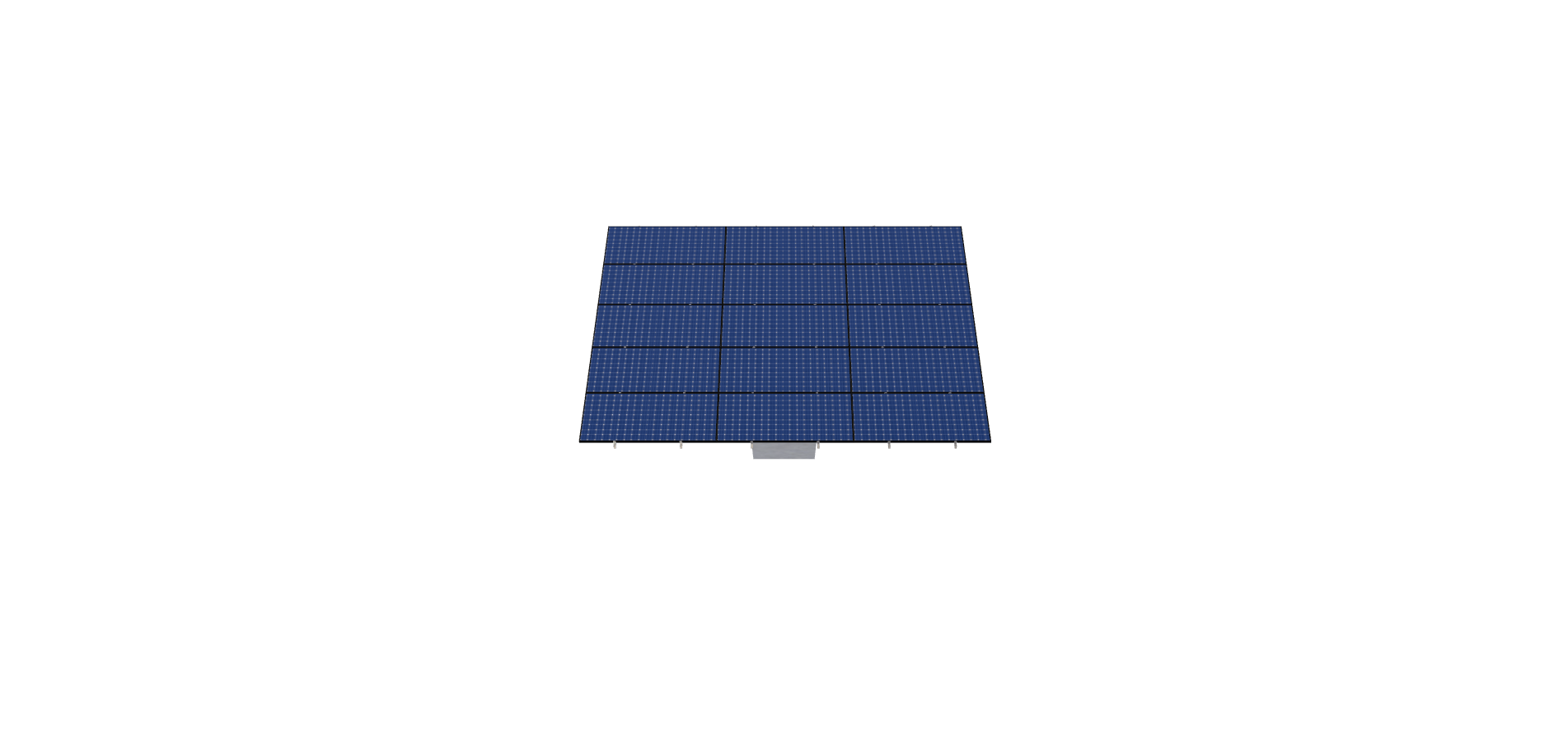 MTSOLAR_1HCG4F3GB0D2A - Image 4