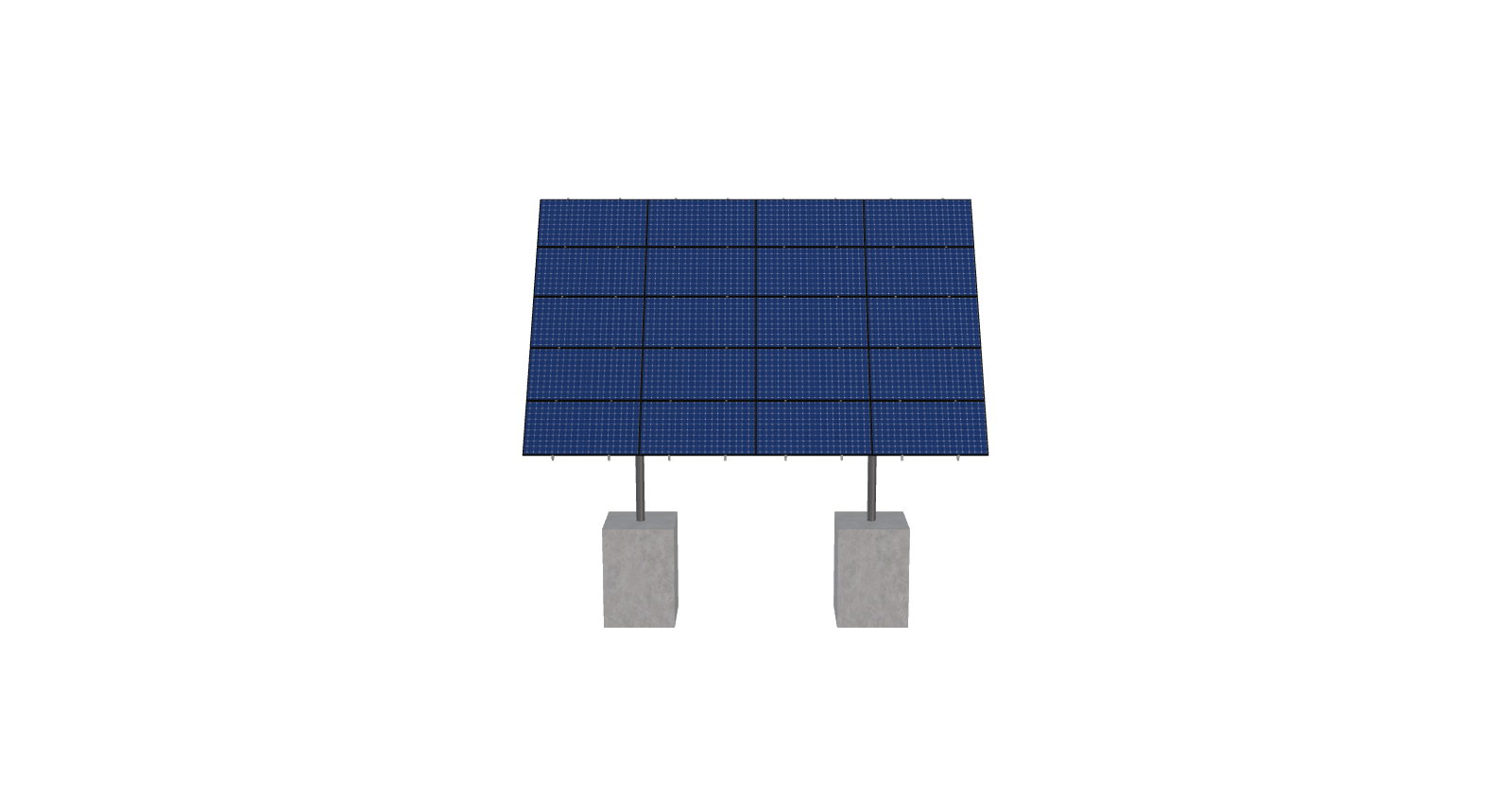 W11971 B CU - Image 2