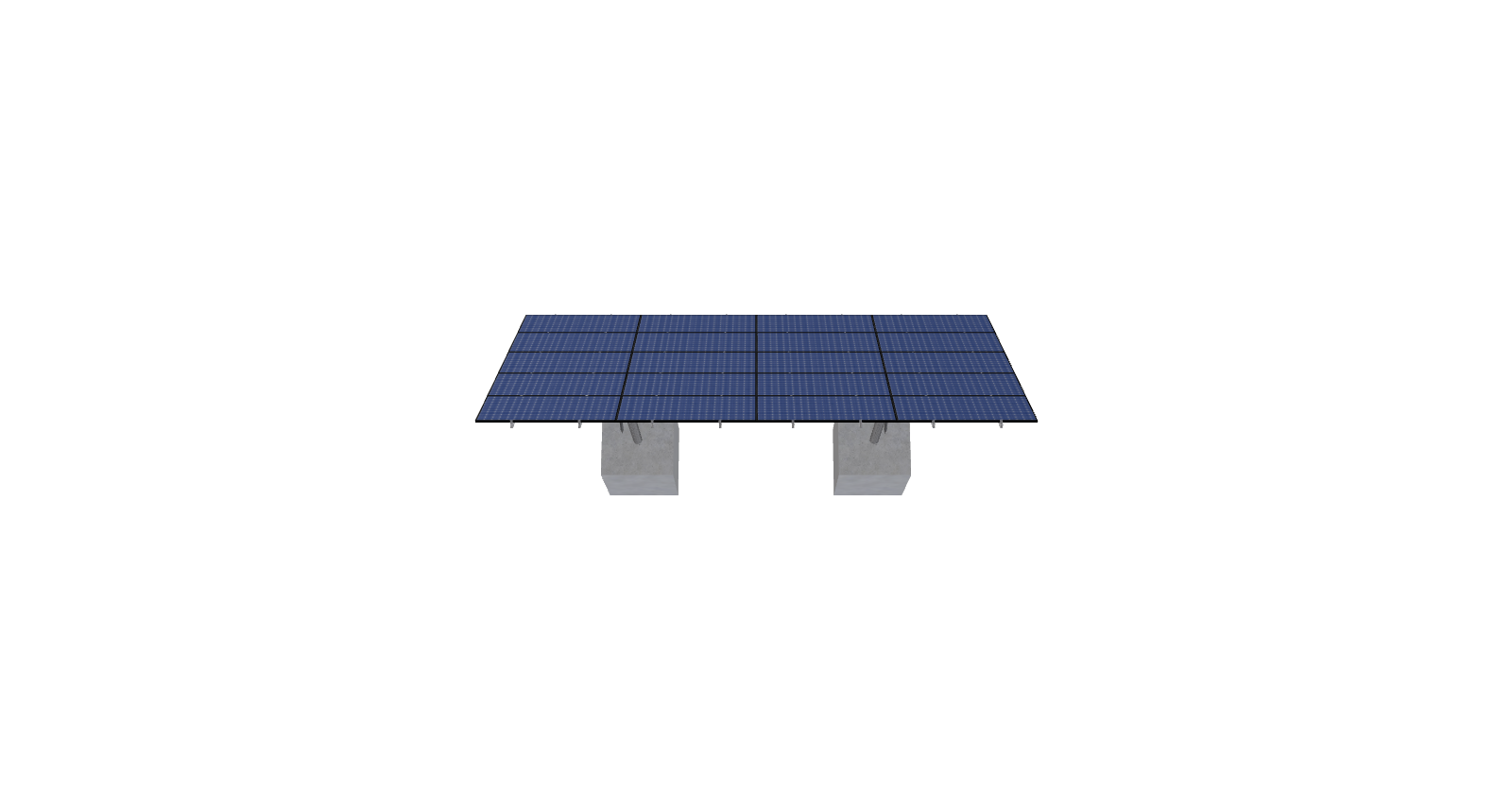 W11971 B CU - Image 4