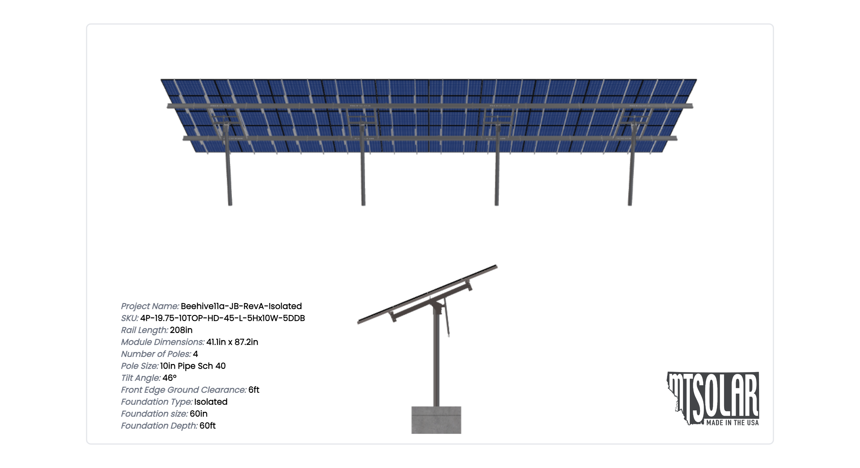 Beehive11a-JB-RevA-Isolated - Image 5