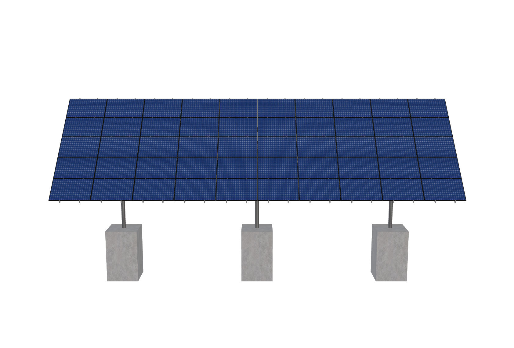 MTSOLAR_Pat_Nelson - Image 2