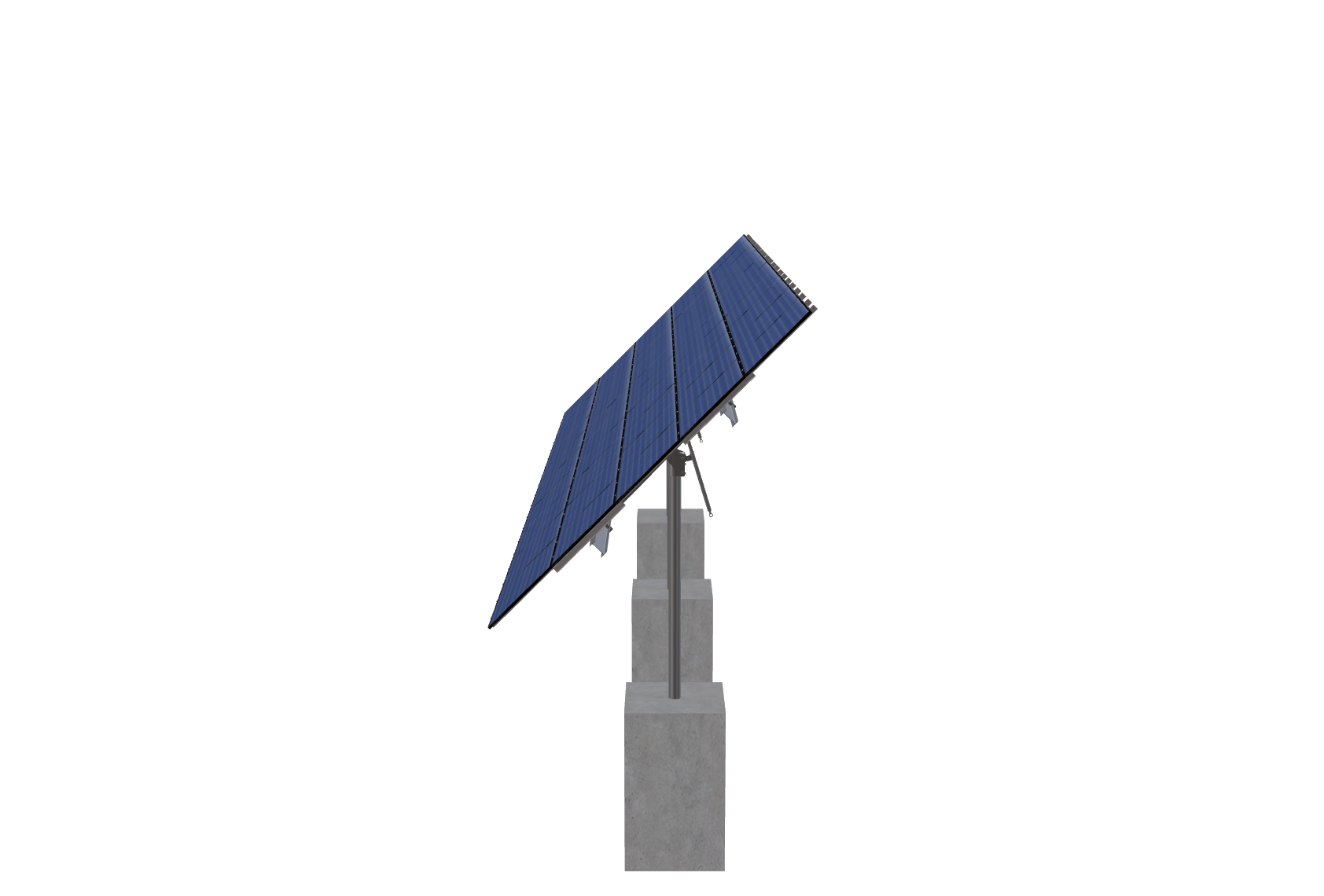 MTSOLAR_Pat_Nelson - Image 3
