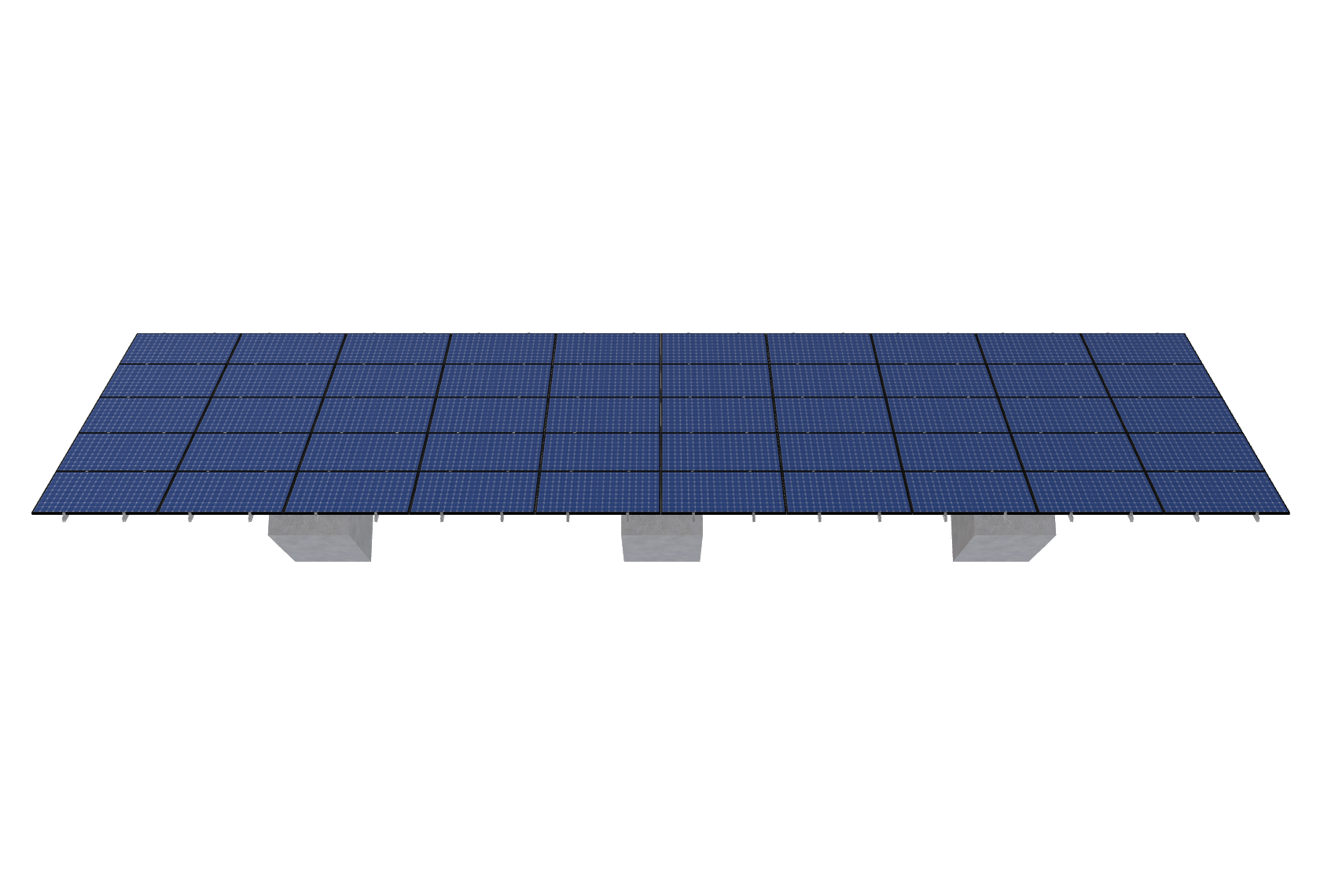 MTSOLAR_Pat_Nelson - Image 4