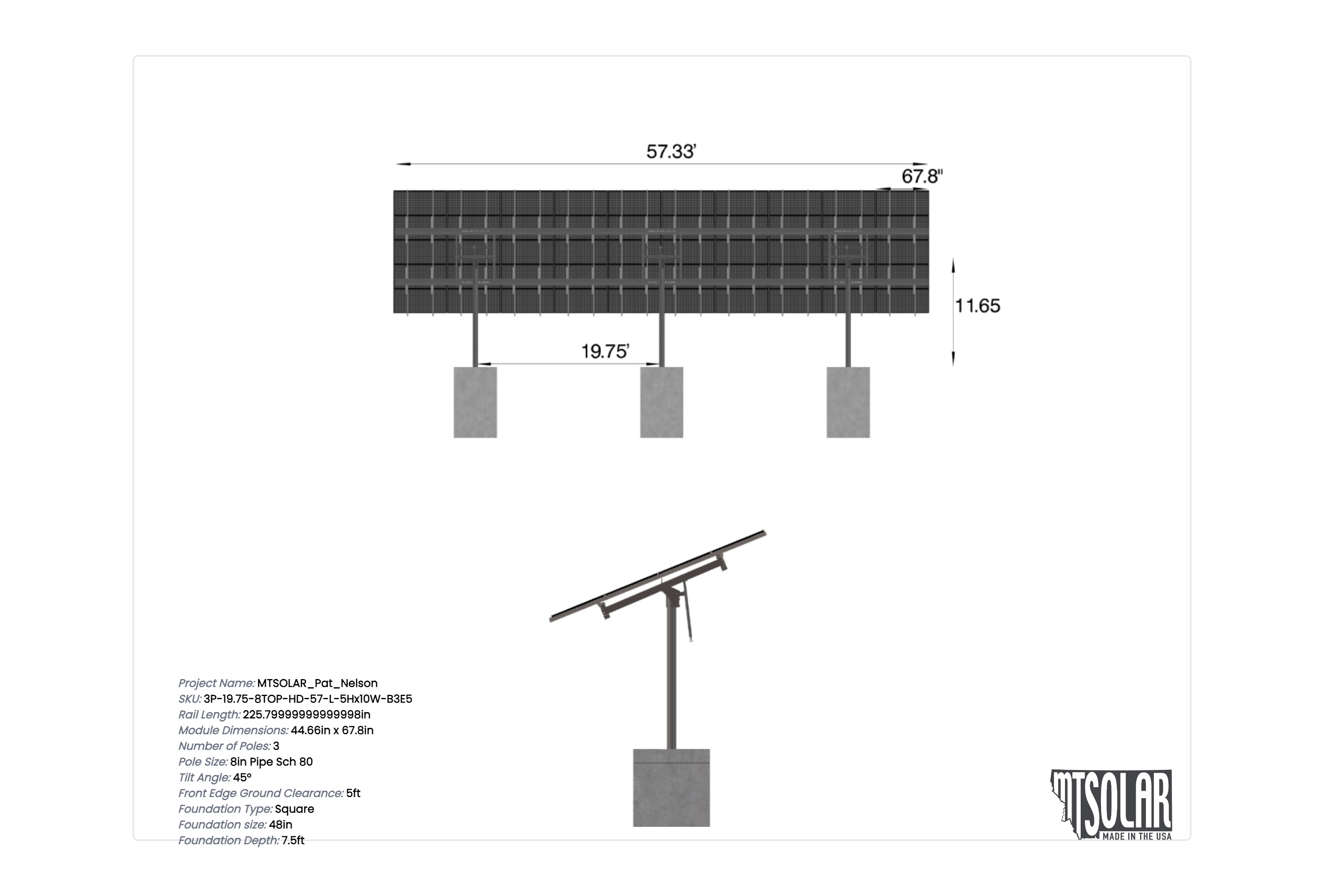 MTSOLAR_Pat_Nelson - Image 5