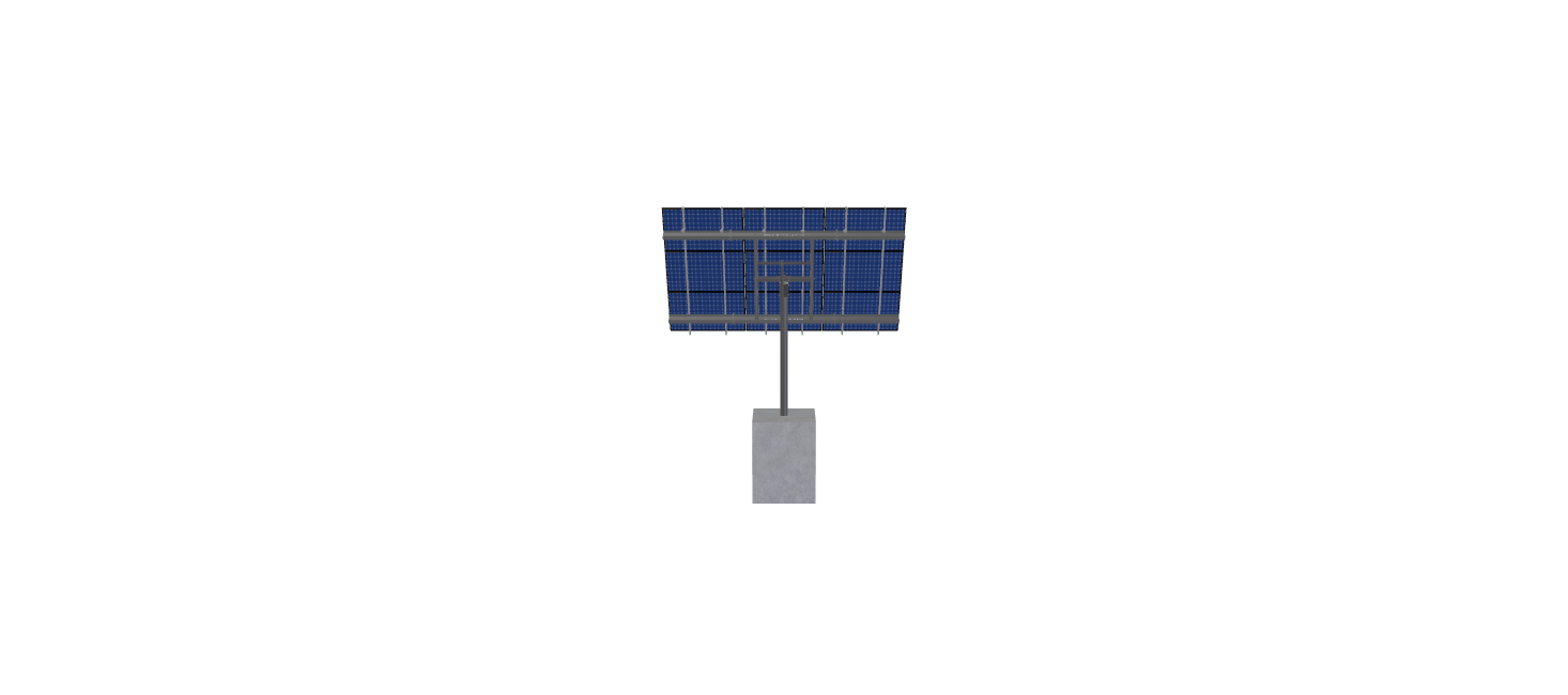 MTSOLAR_6KE1D6FLAJ7F
