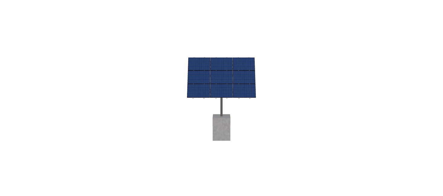 MTSOLAR_6KE1D6FLAJ7F - Image 2