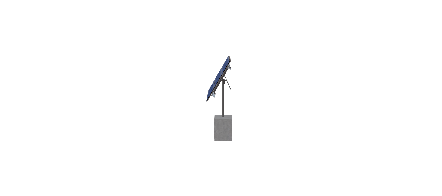 MTSOLAR_6KE1D6FLAJ7F - Image 3