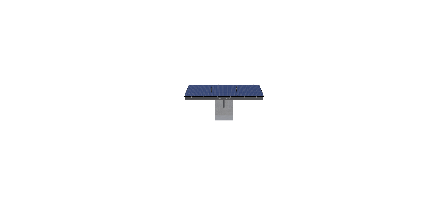 MTSOLAR_6KE1D6FLAJ7F - Image 4