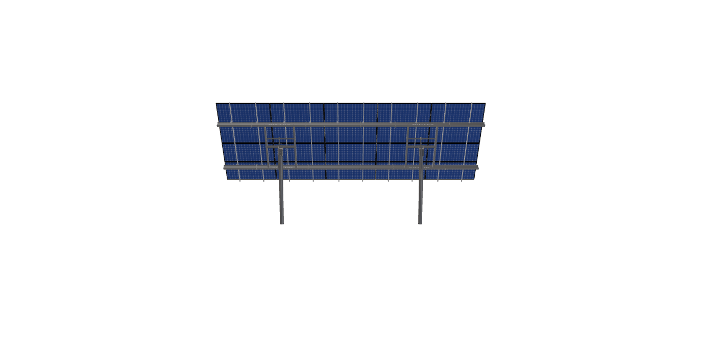 MTSOLAR_37BF297E65L19
