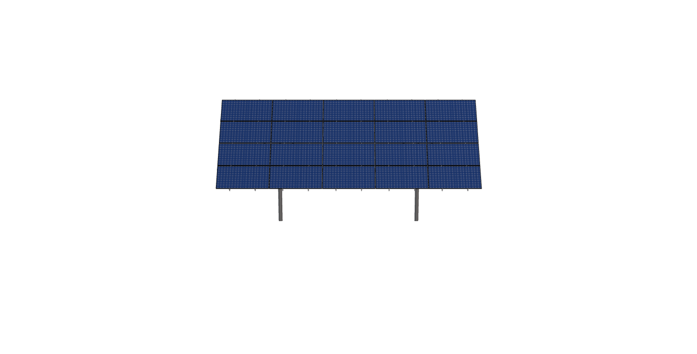 MTSOLAR_37BF297E65L19 - Image 2