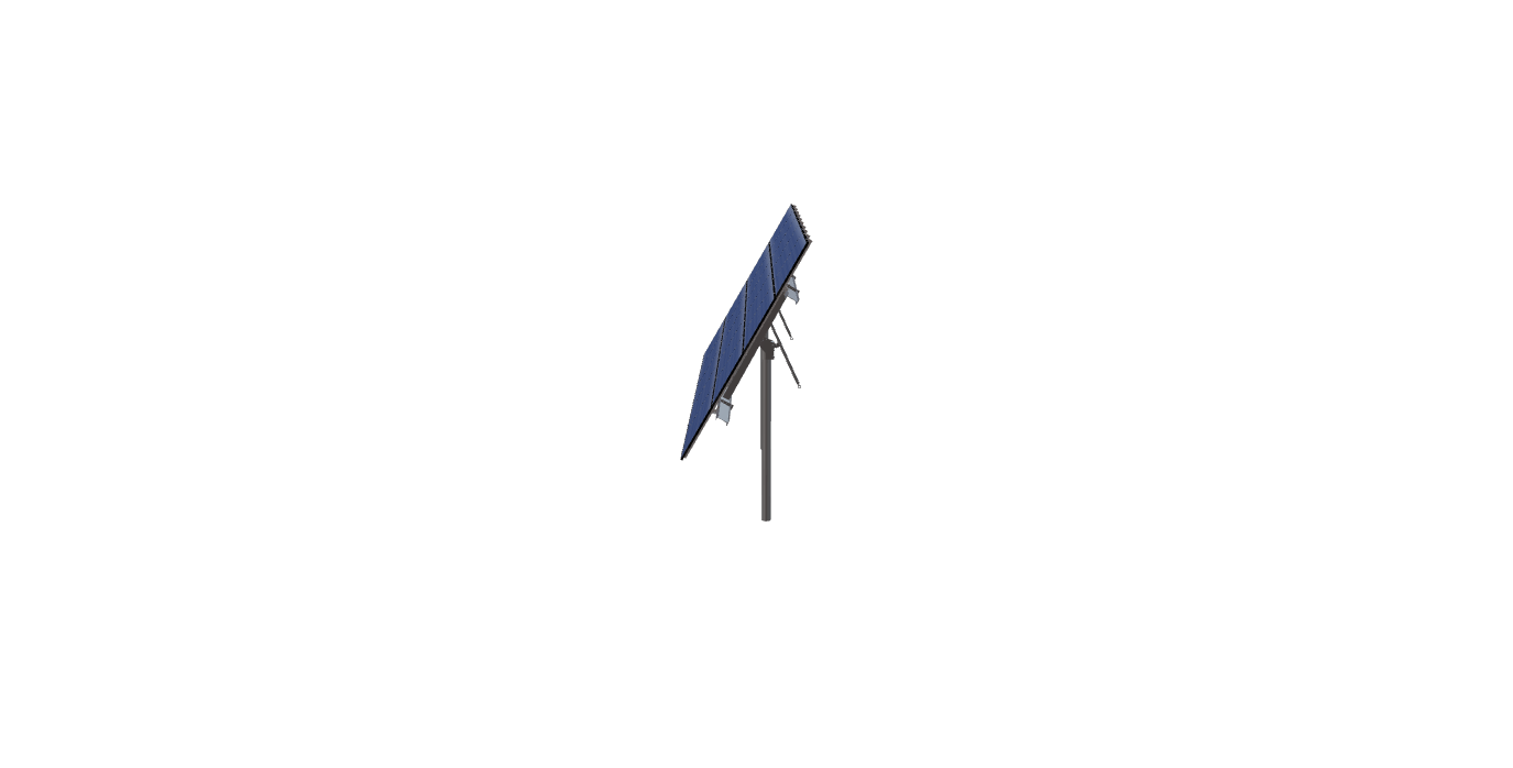 MTSOLAR_37BF297E65L19 - Image 3