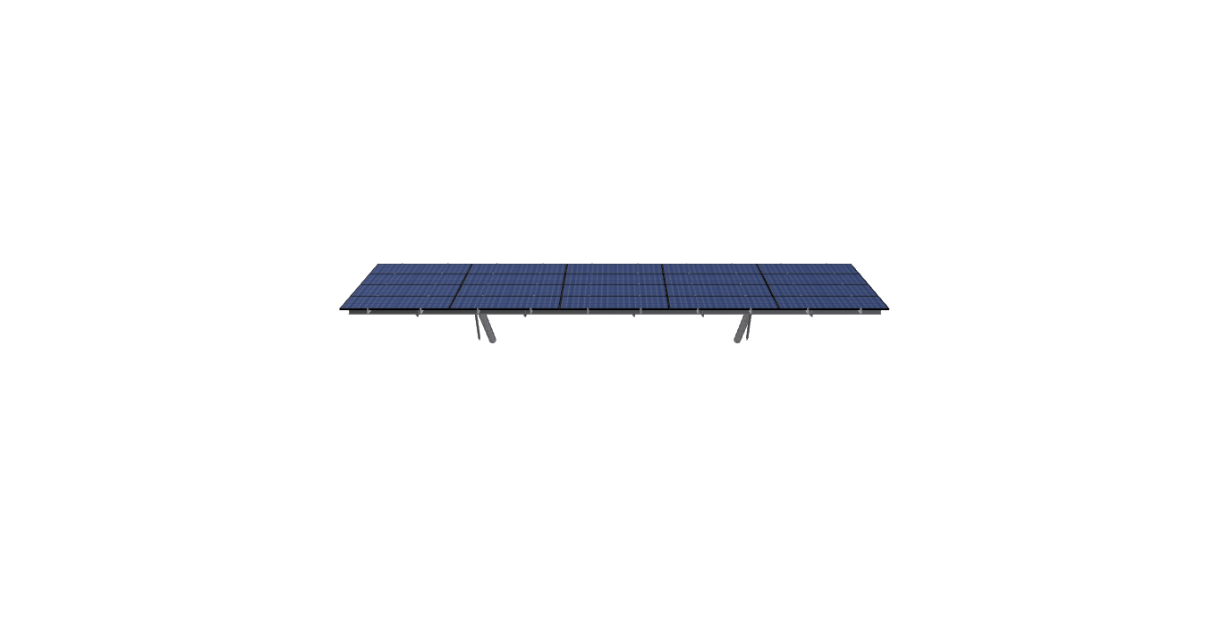 MTSOLAR_37BF297E65L19 - Image 4